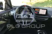 2026 BMW 235