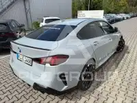 2026 BMW 235