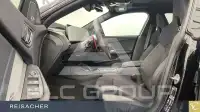 2026 BMW 235