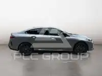 2026 BMW 235
