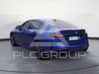 2026 BMW 235