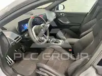 2026 BMW 235