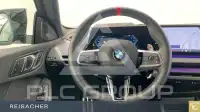 2026 BMW 235