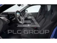 2026 BMW 235