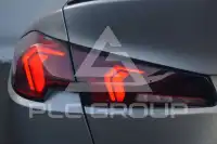 2026 BMW 235