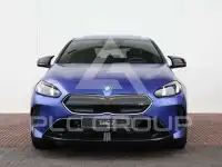 2026 BMW 235
