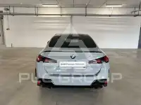 2026 BMW 235