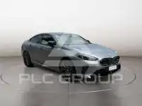 2026 BMW 235
