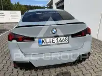2026 BMW 235
