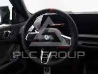 2026 BMW 235