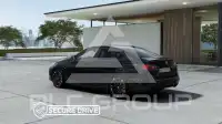 2026 BMW 235