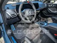 2026 BMW 235