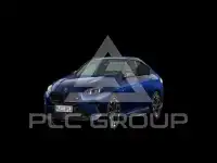 2026 BMW 235