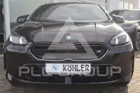 2026 BMW 235
