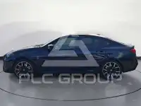 2026 BMW 235
