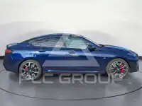2026 BMW 235