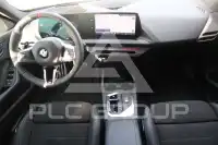 2026 BMW 235