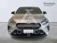 2026 BMW 235