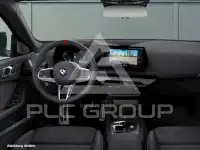 2025 BMW 235
