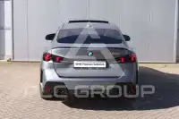 2026 BMW 235