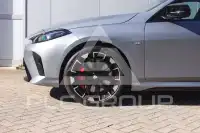 2026 BMW 235