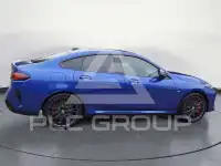 2026 BMW 235