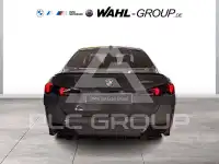 2026 BMW 235
