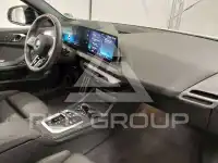 2026 BMW 235