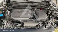 2026 BMW 235
