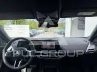 2026 BMW 235