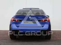 2026 BMW 235