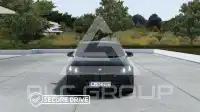 2026 BMW 235