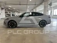 2026 BMW 235