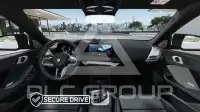2026 BMW 235