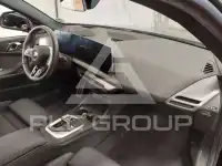 2026 BMW 235