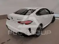 2026 BMW 235