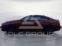 2026 BMW 235