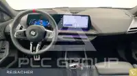 2026 BMW 235