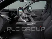 2025 BMW 235