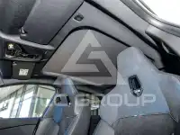 2026 BMW 235
