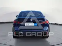 2026 BMW 235