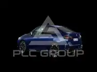 2026 BMW 235
