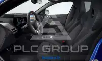 2026 BMW 235