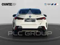 2026 BMW 235