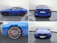 2026 BMW 235