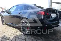 2026 BMW 235