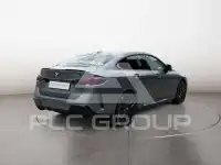 2026 BMW 235