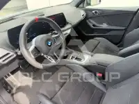 2026 BMW 235