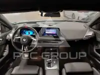 2026 BMW 235