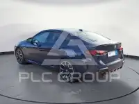 2026 BMW 235